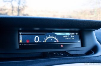 Renault Grand Scénic 1.4 TCe Privilege - 20