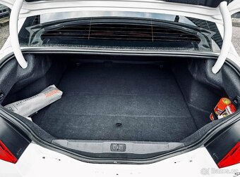 Peugeot 508 2.0 HDi Active BMP6 - 20