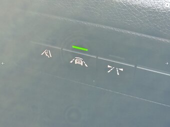 Prodám BMW 335i XDrive - 20