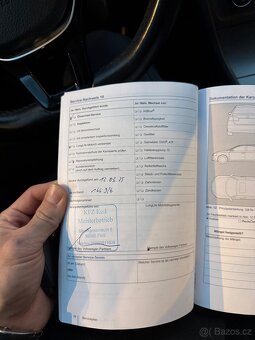 Volkswagen VW Golf VII 7 1.4 TSI 103kw - 20