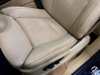 Prodám BMW E70 X5 3.0D 173kw - 20