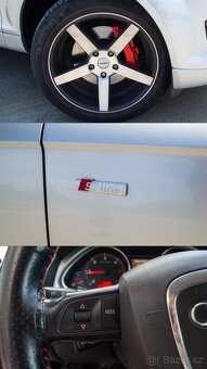 Audi Q7 3.0 TDI quattro tiptronic - 20