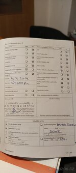 Volkswagen Polo 1.4 - 20