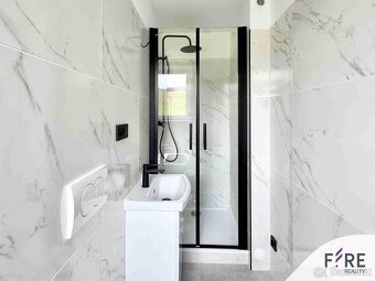 Prodej bytu 3+1, Liberec, Na Skřivanech - 20