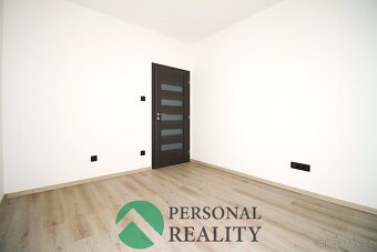 Prodej rodinné domy, 129 m2 - Sloup v Čechách, ev.č. 02212 - 20