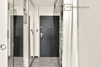 Prodej krásného bytu 4+1 jen krok od přírody. - 20
