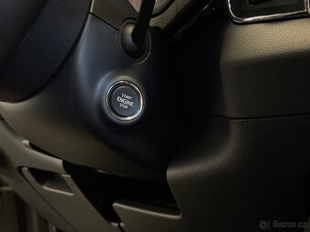 Škoda Karoq Style 1,6TDI 85kW rv. 2019 čr. 1Maj. - 20