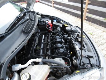 Ford Fiesta Titanium 1.25i 60Kw-r.v.8/2014 - 20