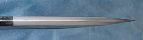 Katana - originál - 20