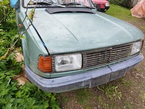 Škoda 120, škoda 120l, škoda 105, škoda 105l, škoda 125, - 20