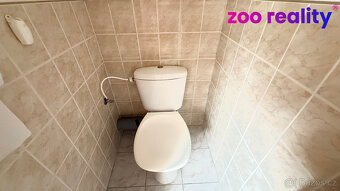 Prodej, Rodinný dům, 228 m2, Chomutov, Jezerní ul. - 20