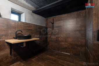 Prodej restaurace, stravování, 250 m², Ostrava - Hrabová - 20