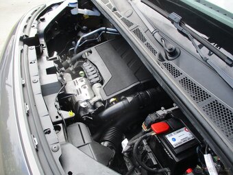 Citroën Berlingo Multispace 1.2iPureTech 78tkm 2019 odpo.DPH - 20