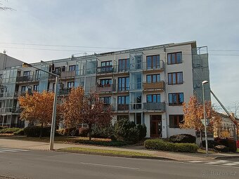 Prodej bytu 3+kk, 83 m bez realitky - 20