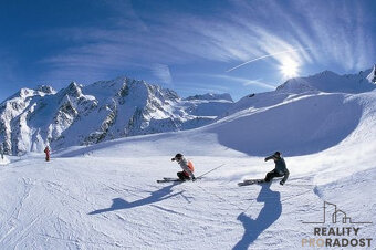 Prodej bytu 1+1 55 m² via Livenza, Montesilvano, Itálie - 20