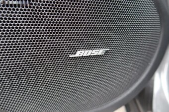 Mazda 3, HB 2,0 G120 Navi, Bose, kamera - 20