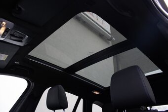 BMW X1 xDrive 25d A/T - 20