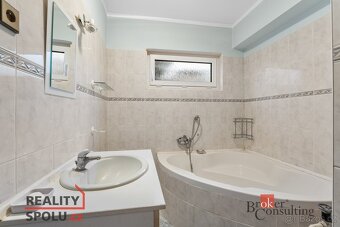 Prodej, domy/rodinný, 312 m2, Dukelská 1001, 56401 Žamberk,  - 20
