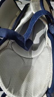 Hokejová výstroj - 20