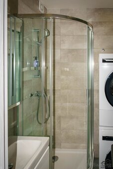 Prodej bytu 3+1 65 m², Karviná - Ráj, ev.č. 00059 - 20