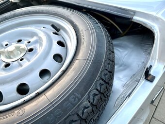 Fiat 127 C Nuova - 20