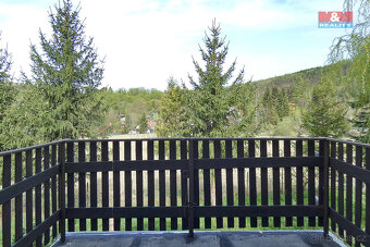 Prodej chaty, 86 m², Samopše - 20