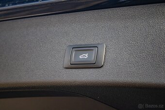 Audi A4 Allroad 3.0 TDI 245k Quattro - 20