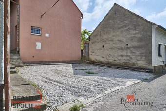 Prodej, domy/rodinný, 70 m2, Rulandová, 69102 Velké Bílovice - 20