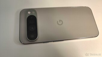Google Pixel 9 Pro XL 128GB, Hazel - 20