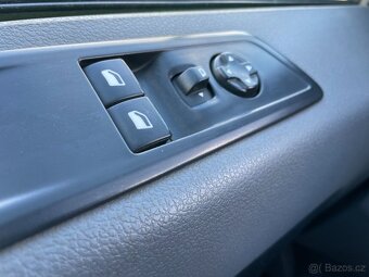 Citroën Jumpy 2.0HDi L2 6míst Tažné ČR - 20