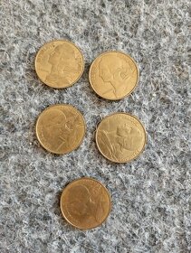 Mince svět - 20