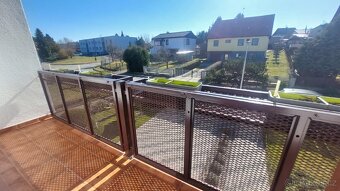 Prodej rodinného domu 250 m², pozemek 814 m² Hradec Králové - 20
