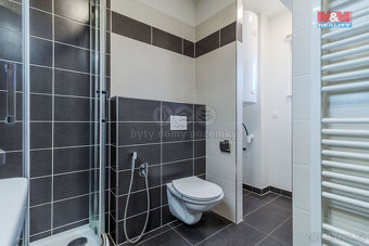 Prodej rodinného domu, 104 m², Ždírec u Blovic - 20