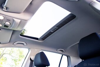 Volkswagen Golf 2.0 TDI / AJ NA SPLÁTKY / PROTIÚČET / - 20