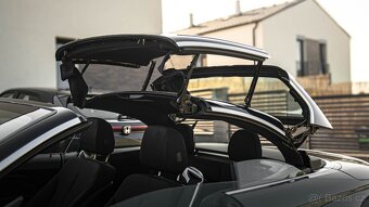 BMW Řada 4, 420D 140 KW XDRIVE LED - 20