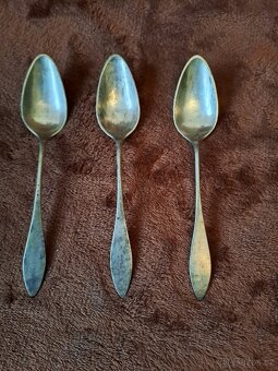 Prodám různé sklo, porcelán,  keramiku - 20