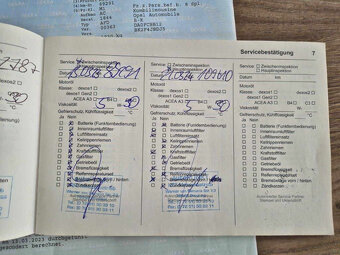 Opel Astra 1,6 CDTi 81kW Excite ST - 20