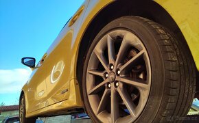 171.000km, Lexus CT200h F Sport NAVI & Servis 40k, Pneu, Kol - 20
