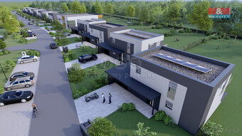 Prodej rodinného domu, 115 m², Horní Bludovice - 20