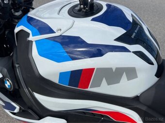 Prodám BMW M 1000 R - 20