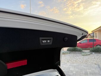 Bmw 730xd Mpacket - 20