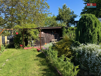 Prodej rodinného domu, 153 m², Slatina - 20