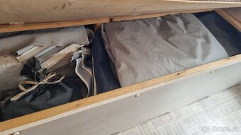 CHATEAU CHIARA 400-STAN-SOLAR+BATERIE-657 kg - 20