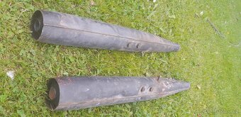 Součásti motorek - 20