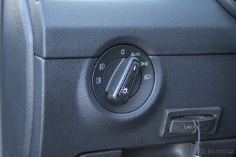 Škoda Octavia Combi 2.0 TDI Drive EU6 - 20