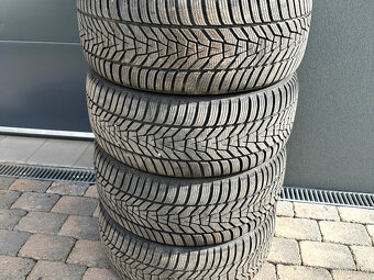 Mercedes-Benz EQS, 450+ - 2x AMG/ NIGHT/ PREMIUM/ DPH - 20