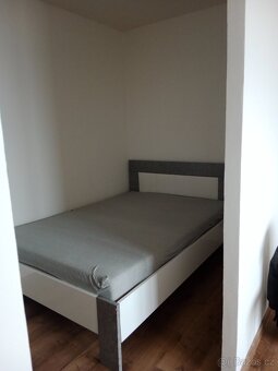 Pronájem bytu 2+1 - 20