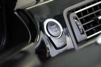 BMW Řada 6, 650i,XDRIVE,75000KM,DPH - 20