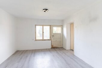 Prodej rodinný dům, Fulnek, Wolkerova - 20