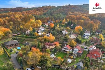 Prodej rodinného domu 90 m2, Mladá Boleslav - 20